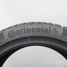 4. Opony 195/45 R16 2x CONTINENTAL 84H XL WinterContact TS870 Zimowe 2022 4. Opony 195/45 R16 2x CONTINENTAL 84H XL WinterContact TS870 Zimowe 2022