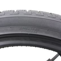 9. 2 x PIRELLI 305/35 R21 109V XL Scorpion Winter N0 Zima 2018,2019 6mm