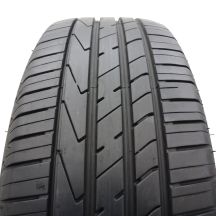 1 x HANKOOK 235/65 R17 104V Ventus S1 evo 2 SUV K117A MO Lato 7mm 2022