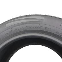 7. Opony 255/55 R17 2x PIRELLI 104V MO Scorpion Zero Letnie 2017 Jak Nowe Nieużywane