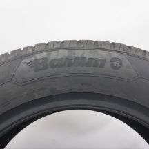 4. Opony 235/60 R18 2x BARUM 107W XL Bravuris 5 Letnie 2024 