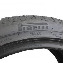 4. 2 x PIRELLI 305/35 R21 109V XL Scorpion Winter N0 Zima  5.4mm 