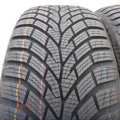 2. Opony 195/45 R16 2x CONTINENTAL 84H XL WinterContact TS870 Zimowe 2022 2. Opony 195/45 R16 2x CONTINENTAL 84H XL WinterContact TS870 Zimowe 2022