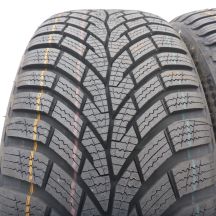 2. Opony 195/45 R16 2x CONTINENTAL 84H XL WinterContact TS870 Zimowe 2022 2. Opony 195/45 R16 2x CONTINENTAL 84H XL WinterContact TS870 Zimowe 2022