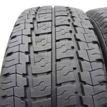 2. 2 x SEBRING 225/65 R16C 112/110R VAN 101 Lato 2020 7mm