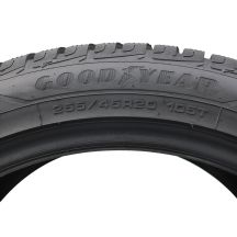 7. Opony 255/45 R20 4x GOODYEAR 105T XL UltraGrip Performance + Zimowe 2024 8-8,8mm