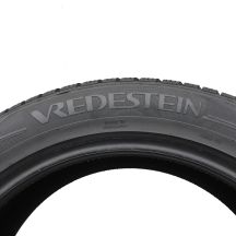 6. 4 x VREDESTEIN 235/50 R19 103V XL Wintrac Pro Zima 2023 6,8-7,8mm