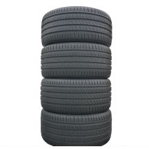 4 x BARUM 255/35 R18 94Y XL Bravuris 5 HM Lato 2023 6,8-7mm