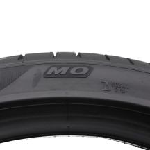 8. 2 x PIRELLI 225/40 R19 93W XL P Zero M0 Lato 6mm