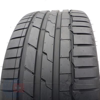 2. 1 x HANKOOK 245/30 ZR20 90Y XL Ventus S1 evo3 K127 Lato 2022 Jak Nowa Nieużywana 