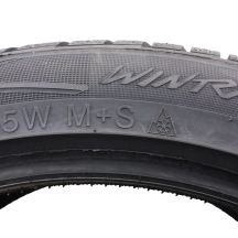 3. 2 x VREDESTEIN 225/45 R18 95W XL Wintrac Pro Zima 2022 Jak Nowe