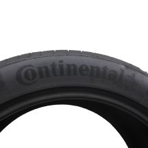 4. 2 x CONTINENTAL 325/40 R22 114Y PremiumContact 6 Lato 2019 5,8mm