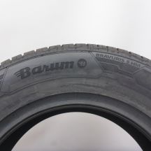 5. Opony 215/70 R16 4x BARUM 100H Bravuris 5 Letnie 2024 