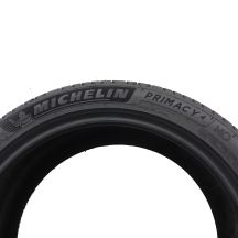 2. Opona 255/40 R18 1x MICHELIN 99Y XL Primacy 4 M0 Letnia 2023 6,3mm