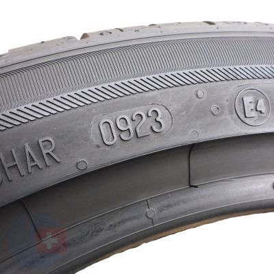 2. 4 x BARUM 255/35 R18 94Y XL Bravuris 5 HM Lato 2023 6,8-7mm