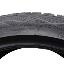 8. 4 x VREDESTEIN 245/40 R18 97W XL Wintrac Pro Zima 7mm 2018/22 