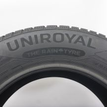 7. Opony 215/65 R16 4x UNIROYAL 102H XL WinterExpert Zimowe 2023 Nieużywane