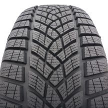 Opona 215/60 R16 1x GOODYEAR 99H XL UltraGrip Performance+ Zimowa 2022 Jak Nowa Nieużywana