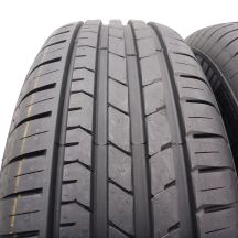 2. 2 x VREDESTEIN 185/70 R14 88H Sportrac 5 Lato 2019 Jak Nowe Nieużywane