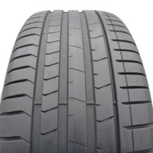 Opona 255/40 R21 1x PIRELLI 102V XL P Zero VOL PNCS Letnia 2024 6,8mm