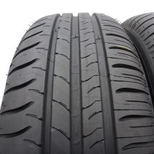 2. Opony 185/55 R16 2x MICHELIN 83H Energy Saver+ Letnie 2015 Nieużywane 