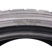 9. 2 x VREDESTEIN 275/30 R20 97Y XL Wintrac Xtreme S Zima 2017 6,3-7mm