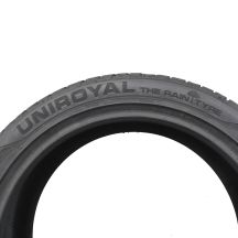 5. Opony 215/45 R18 4x UNIROYAL 93Y XL RainSport 3 Letnie 2018/2019 