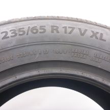 3. Opona 235/65 R17 1x BARUM 108V XL Bravuris 5 Letnie 2019 