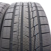 2. Opony 245/50 R19 4x SUPERIA 105V XL Bluewin UHP 3 Zimowe 2021