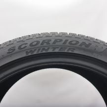 7. Opony 305/35 R21 2x PIRELLI 109V XL NO Scorpion Winter Zimowe 2019, 2021 6,2mm 7. Opony 305/35 R21 2x PIRELLI 109V XL NO Scorpion Winter Zimowe 2019, 2021 6,2mm