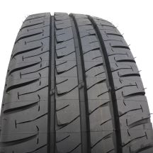 2. 1 x MICHELIN 235/65 R16C 115/113R Agilis Lato 2017 Jak Nowa Nieużywana