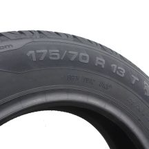 4. 2 x UNIROYAL 175/70 R13 82T RainExpert 3 Lato 2020 Jak Nowe 8mm