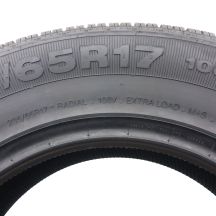 6. 4 x CONTINENTAL 235/65 R17 108V XL 4x4 Contact N1 Lato 2021 Jak Nowe