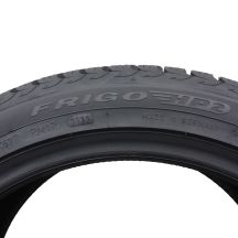 7. 2 x DĘBICA 225/45 R17 91H Frigo HP2 Zima 2022 Jak Nowe