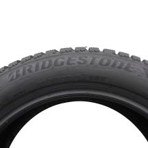 5. 2 x BRIDGESTONE 225/50 R17 98H Blizzak Lm001 Evo Zima 2018 6,5-6,8mm