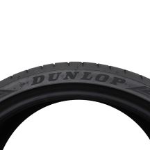 4. 2 x DUNLOP 235/35 ZR19 91Y XL Sport Maxx RT2 Lato 2018 5,8mm