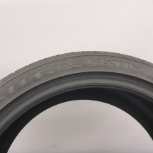 3. Opona 225/40 ZR18 1x VREDESTEIN 92Y XL Ultrac Satin Letnia 2021 7,8mm Jak Nowa 
