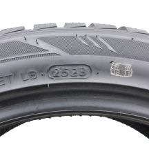 2. 1 x LAUFENN 215/45 R17 91V XL I Fit + LW31 Zima 2023 7,2mm