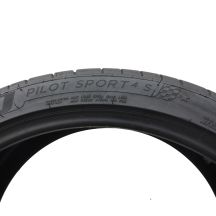 7. Opony 315/30 ZR22 2x MICHELIN 107Y XL Pilot Sport 4 S BMW Letnie 6mm