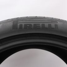 2. Opona 315/35 R21 1x PIRELLI 111Y XL PZero NO letnia 2023 6,8mm