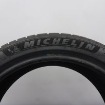 4. Opony 225/45 ZR19 2x MICHLIN 96Y XL Pilot Sport 4 S Letnie 2022 Nieużywane