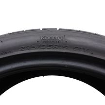 5. 4 x HANKOOK 235/35 R19 91Y XL Ventus S1 evo 3 K127 Lato 2022 6,8-5,8mm