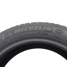 4. Opony 185/55 R16 2x MICHELIN 83H Energy Saver+ Letnie 2015 Nieużywane 