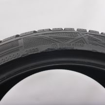 8. Opony 255/35 R19 4x VREDESTEIN 96Y XL Wintrac PRO Zimowe 2023 7,2-7,5mm