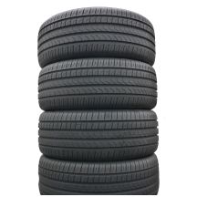 Opony 255/45 R20 4x PIRELLI 101W Scorpion Verde A0 Letnie 2023  7,5-8mm