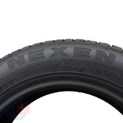 5.  2 x NEXEN 145/70 R13 71T WinGuard Snow GUA WH2 Zima 2019 