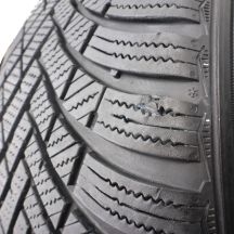 6. 2 x HANKOOK 225/45 R17 94V XL Winter I*cept RS3 W462 Zima 2022 6,8mm