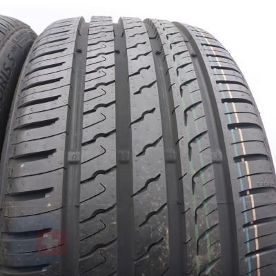 3. Opony 225/40 R18 2x BARUM 92Y XL Bravuris 5 Letnie 2022 