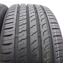 3. Opony 225/40 R18 2x BARUM 92Y XL Bravuris 5 Letnie 2022 
