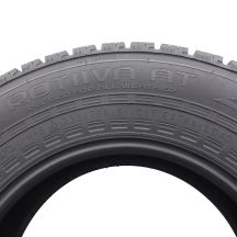 3. Opona 235/70 R16 1x NOKIAN 109T XL Rotiiva AT Wielosezonowa 2015 Nieużywana 